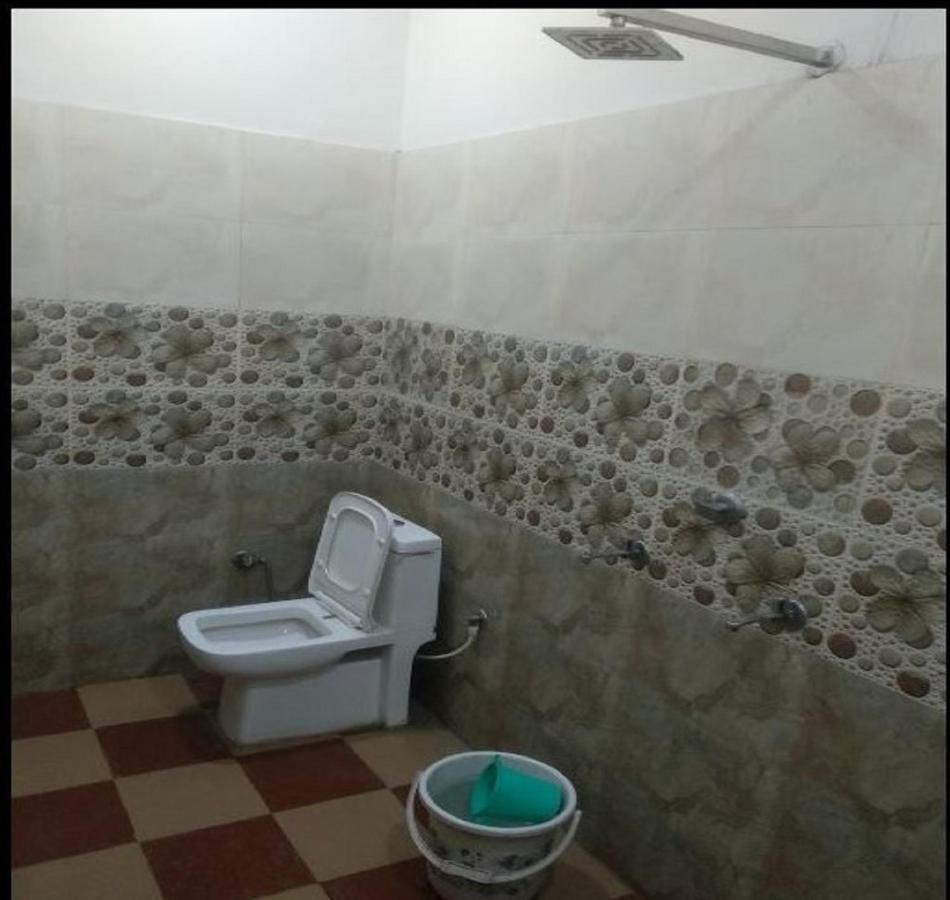 Royal Dhaba, Murthal Hotel Ngoại thất bức ảnh