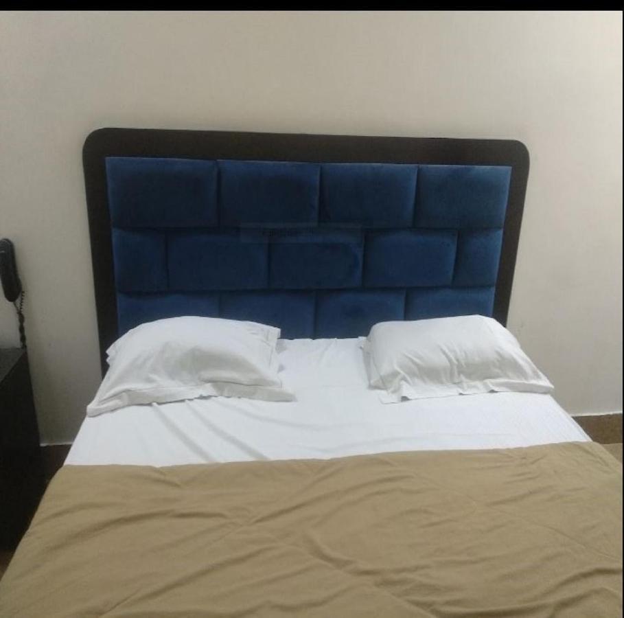 Royal Dhaba, Murthal Hotel Ngoại thất bức ảnh