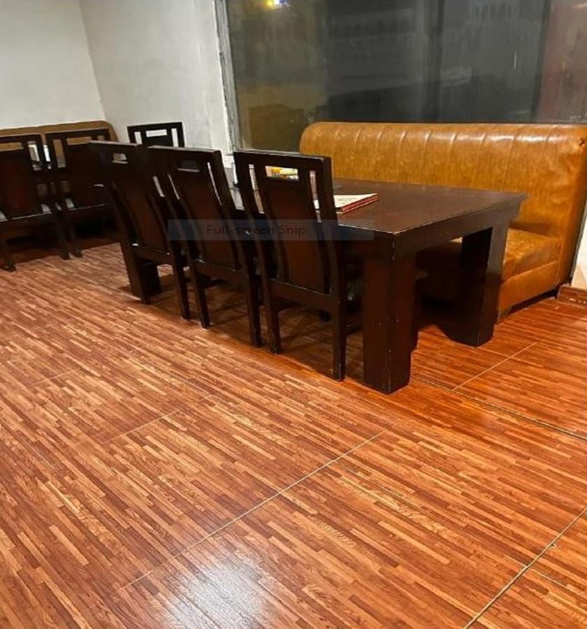 Royal Dhaba, Murthal Hotel Ngoại thất bức ảnh