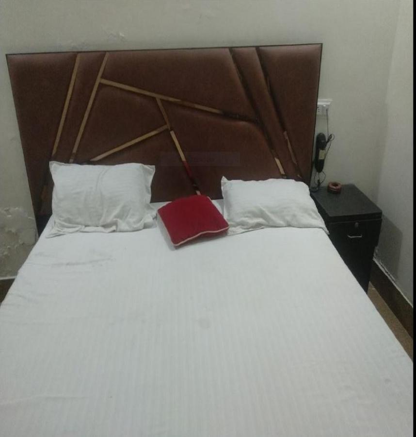Royal Dhaba, Murthal Hotel Ngoại thất bức ảnh
