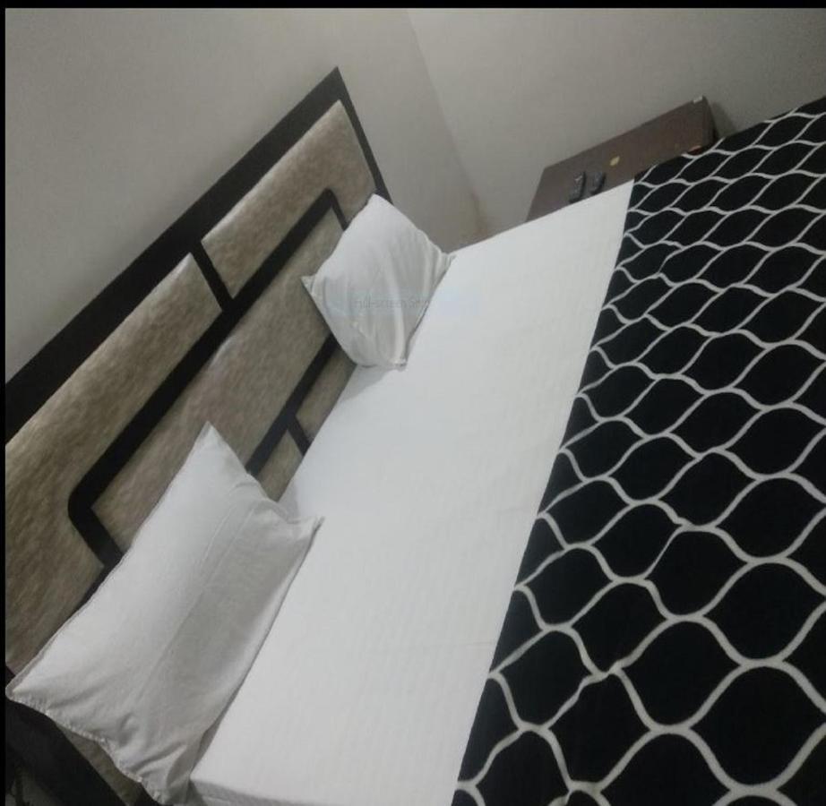 Royal Dhaba, Murthal Hotel Ngoại thất bức ảnh