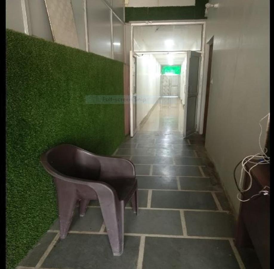 Royal Dhaba, Murthal Hotel Ngoại thất bức ảnh